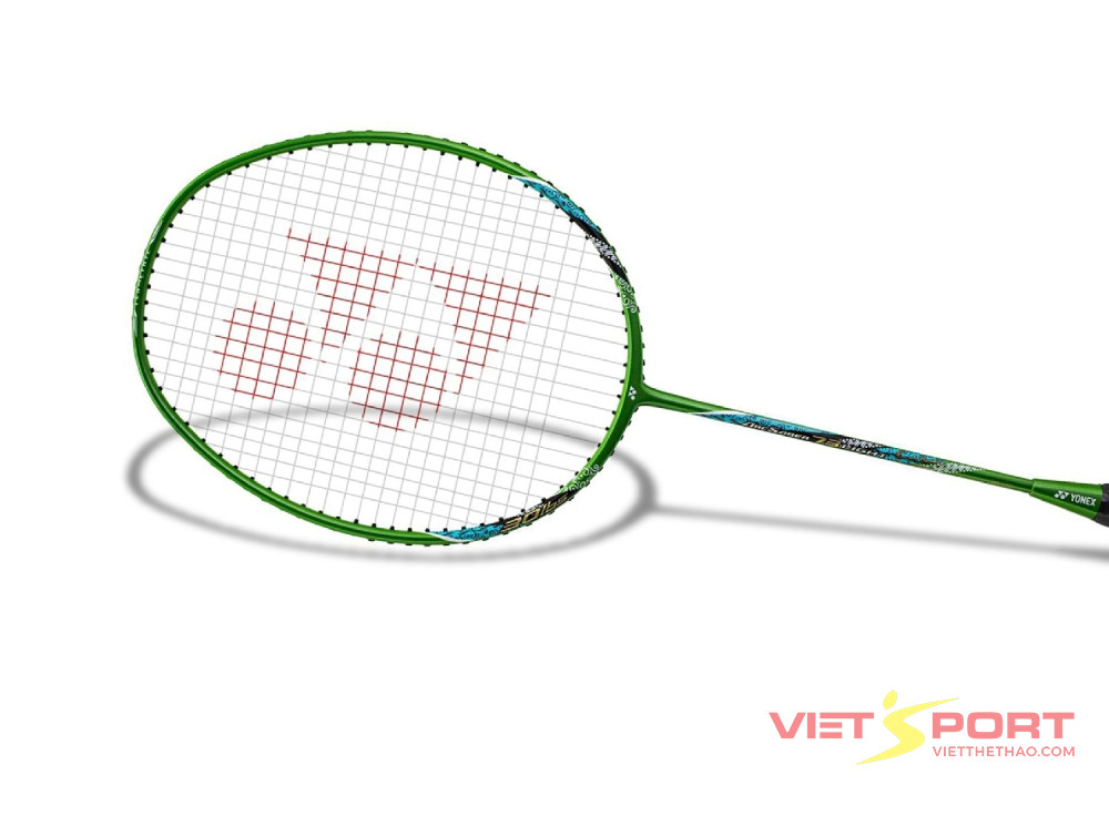 Vợt cầu lông Yonex Arcsaber 73 Light ( Turquoise ) Chính Hãng