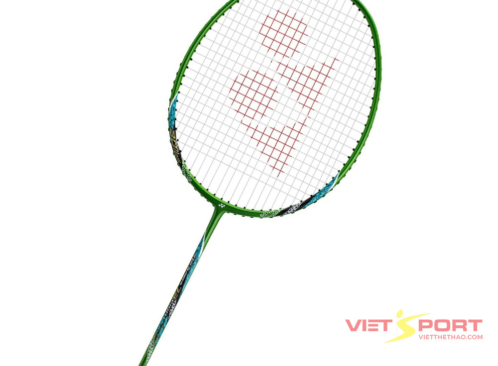 Vợt cầu lông Yonex Arcsaber 73 Light ( Turquoise ) Chính Hãng