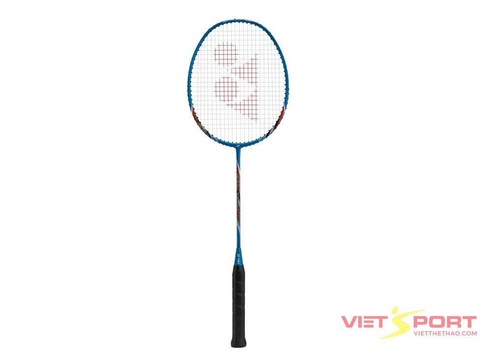 Vợt Cầu Lông Yonex Arcsaber 73 Light ( Aqua Blue )