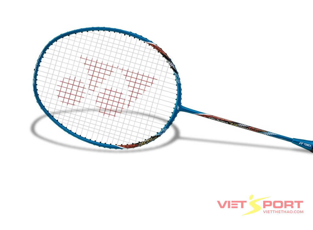 Vợt Cầu Lông Yonex Arcsaber 73 Light ( Aqua Blue )