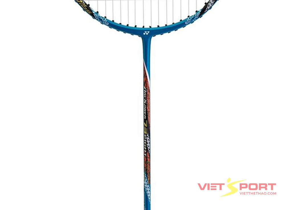Vợt Cầu Lông Yonex Arcsaber 73 Light ( Aqua Blue )