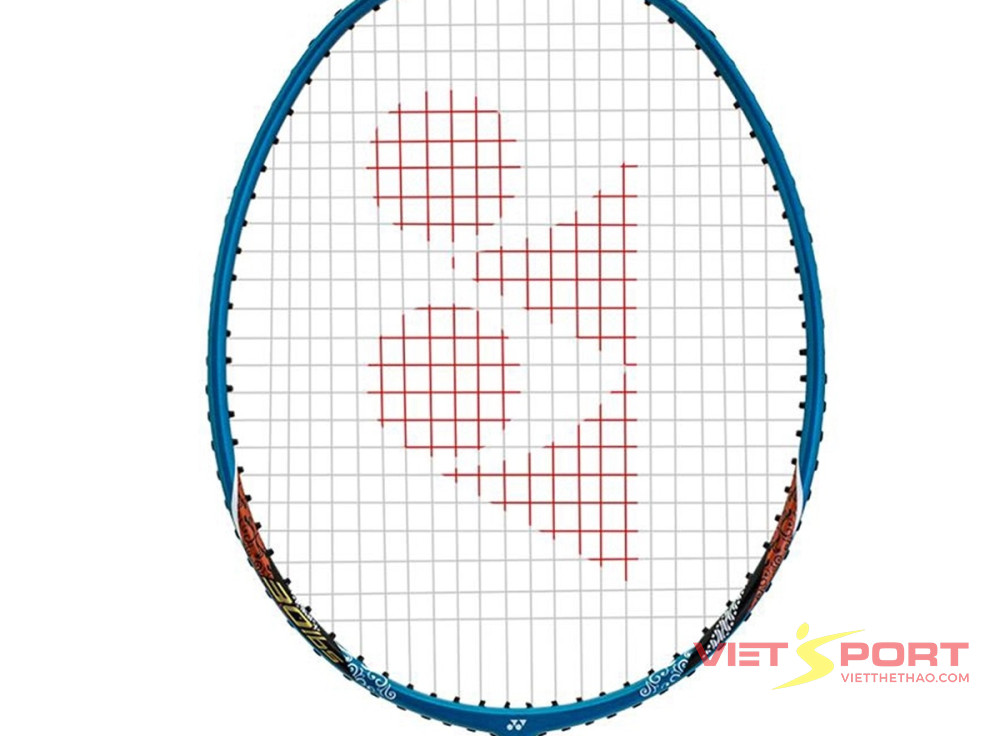 Vợt Cầu Lông Yonex Arcsaber 73 Light ( Aqua Blue )