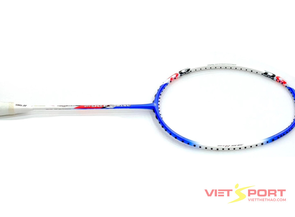 Vợt Cầu Lông Yonex Astrox 3 DG HF ( BLWT)