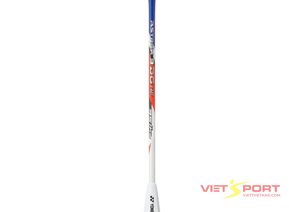 Vợt Cầu Lông Yonex Astrox 3 DG HF ( BLWT)