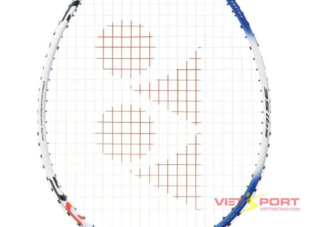 Vợt Cầu Lông Yonex Astrox 3 DG HF ( BLWT)