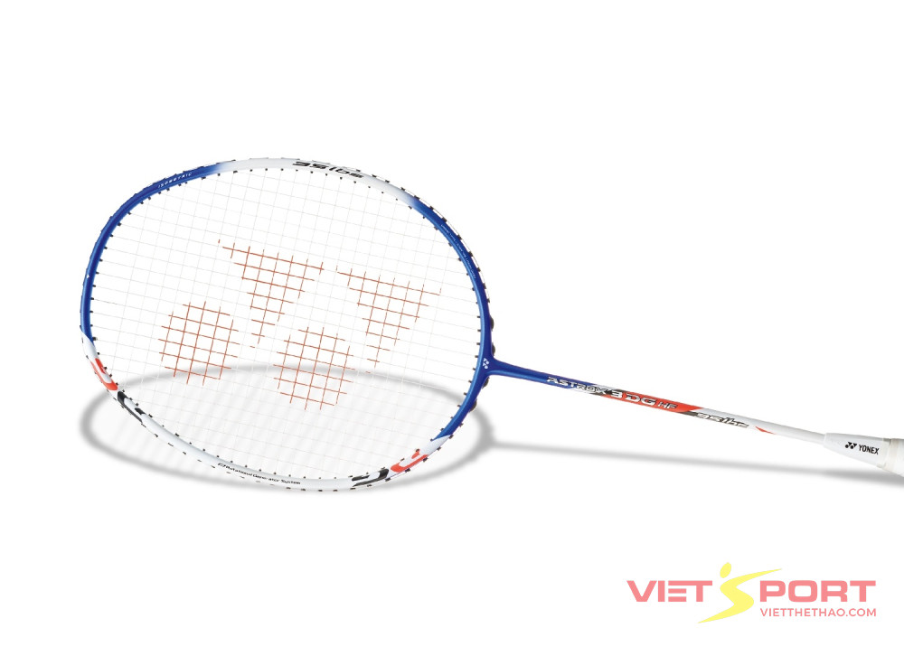 Vợt Cầu Lông Yonex Astrox 3 DG HF ( BLWT)