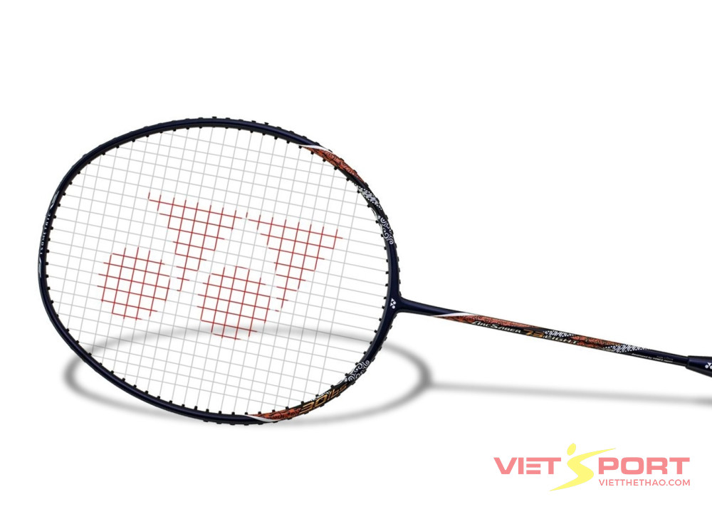 Vợt Cầu Lông Yonex Arcsaber 73 Light ( Dark Blue )