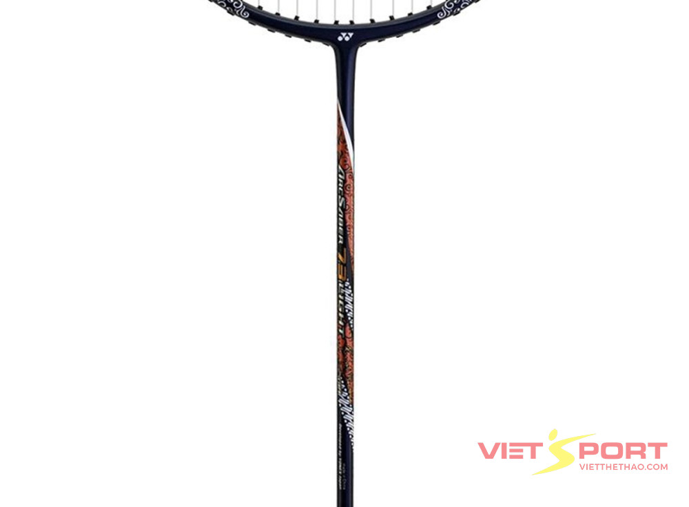 Vợt Cầu Lông Yonex Arcsaber 73 Light ( Dark Blue )