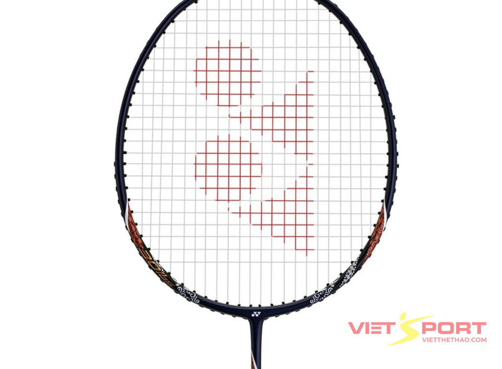 Vợt Cầu Lông Yonex Arcsaber 73 Light ( Dark Blue )