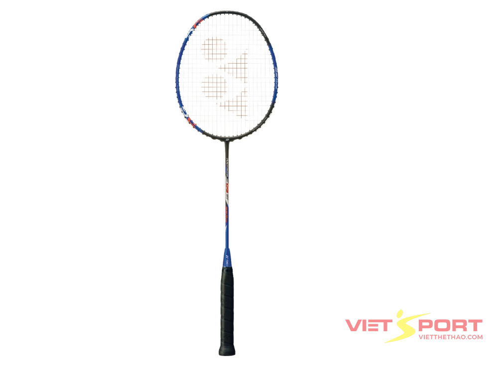 Vợt Cầu Lông Yonex Astrox 3 DG ST ( BKBL )