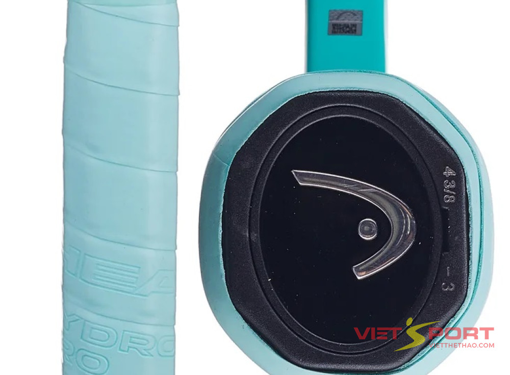 Vợt Tennis Head Boom MP 295G 2024