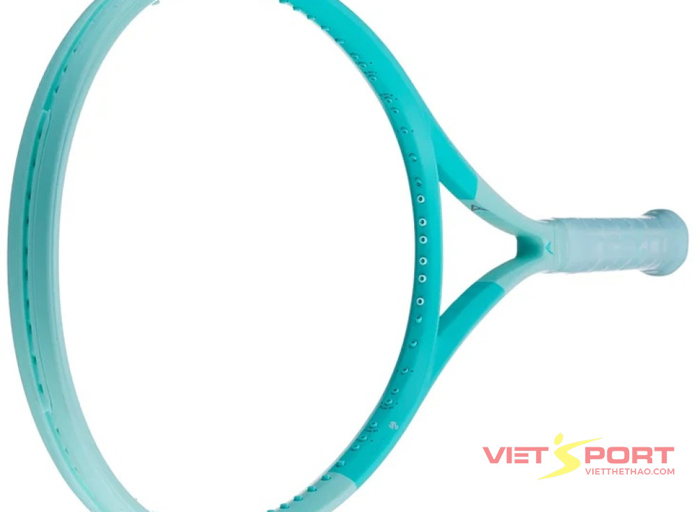 Vợt Tennis Head Boom MP 295G 2024