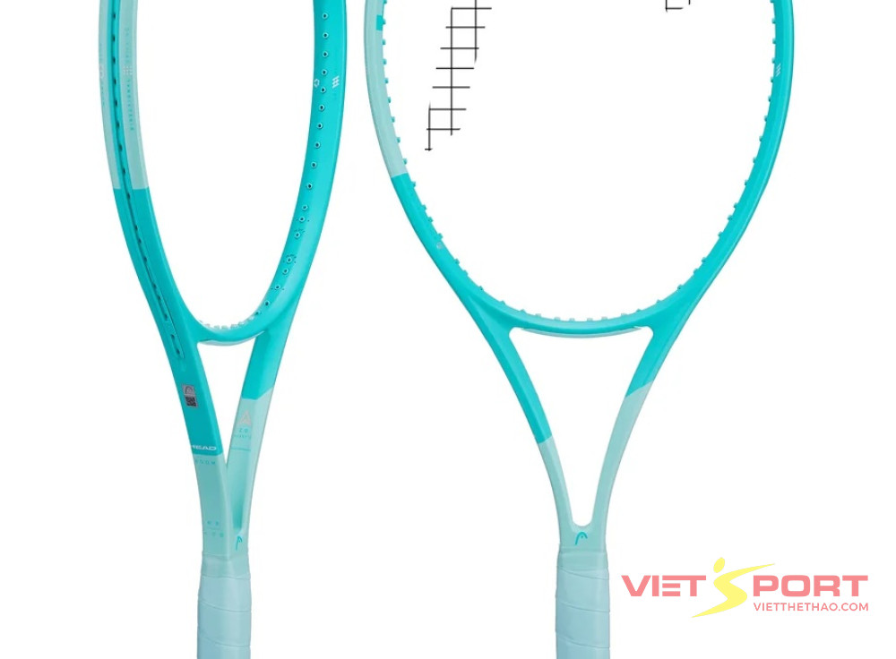 Vợt Tennis Head Boom Team L 260G 2024
