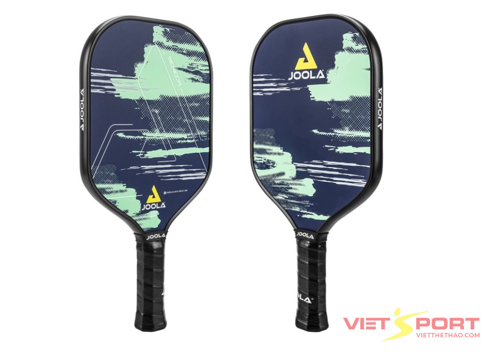 Vợt Pickleball Joola Seneca FDS 14