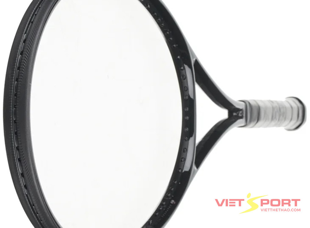 Vợt Tennis Head Speed Legend Pro 2024