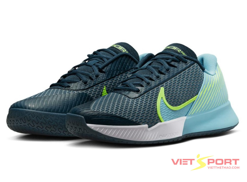 Giày Tennis Nike Vapor Pro 2 DR6191- 400