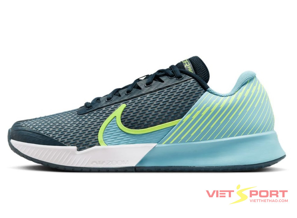Giày Tennis Nike Vapor Pro 2 DR6191- 400