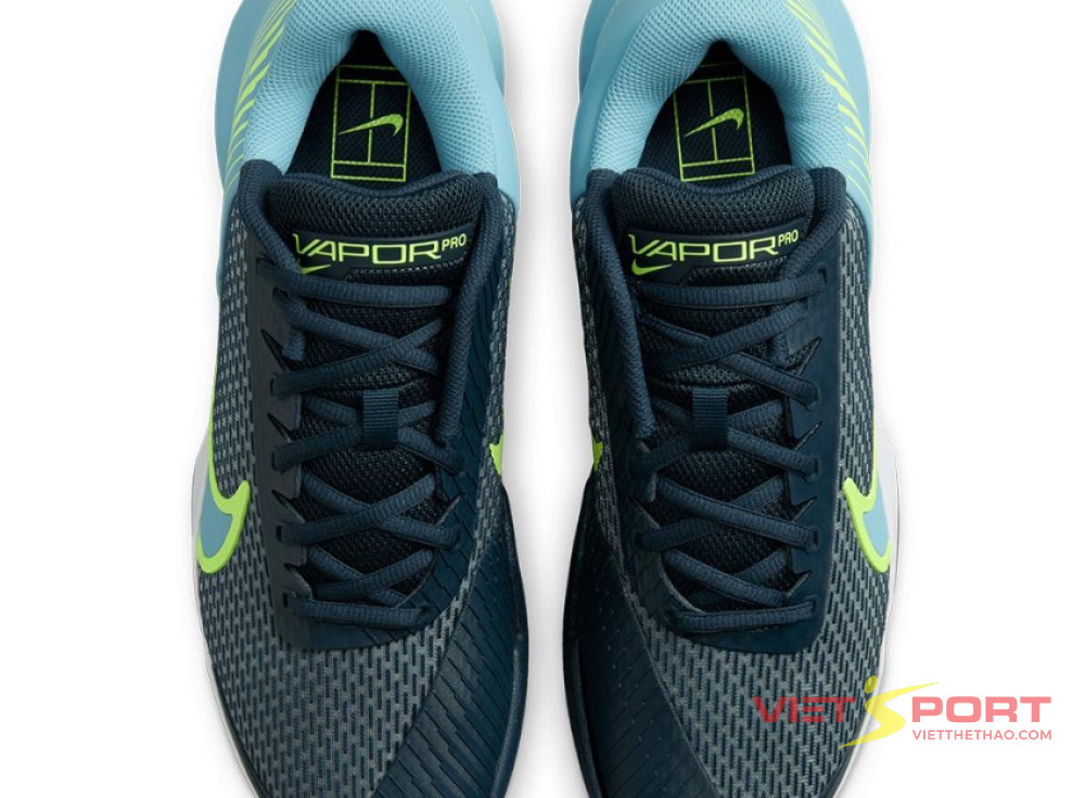 Giày Tennis Nike Vapor Pro 2 DR6191- 400