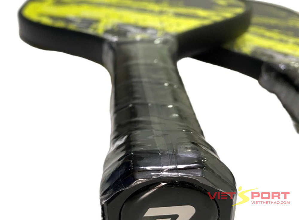 Vợt Pickleball Passion Hybrid H102