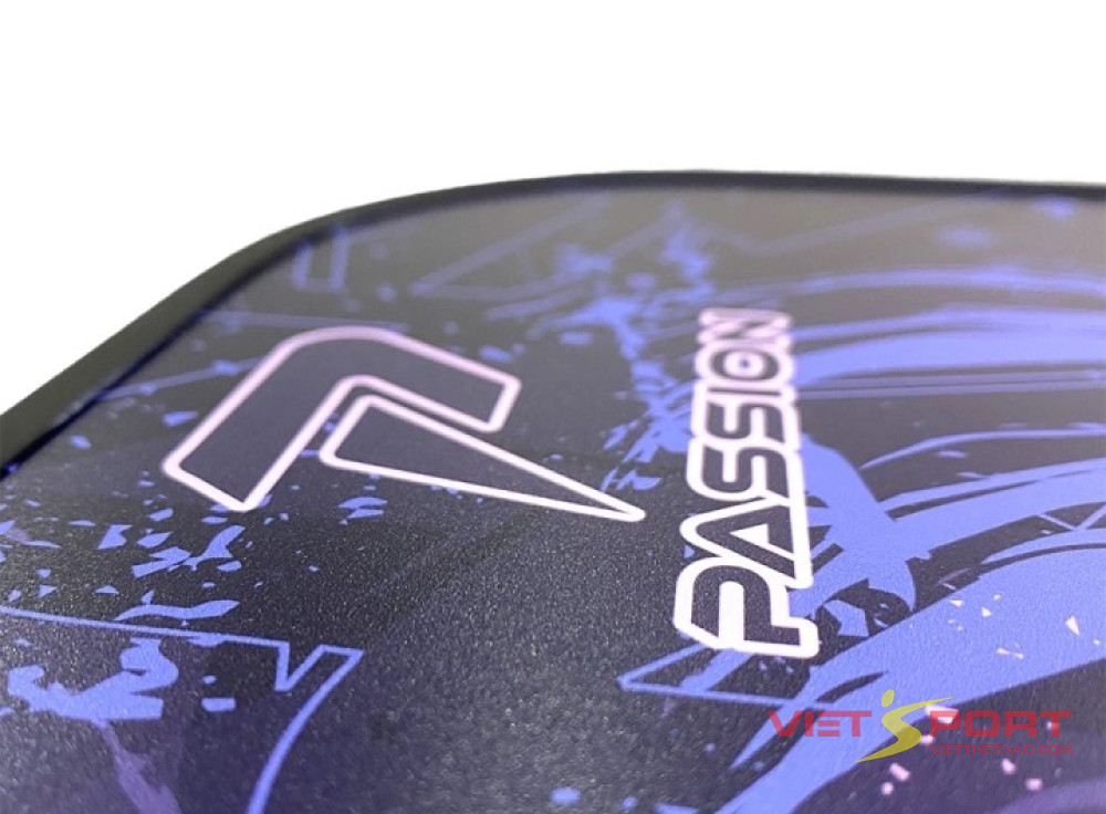 Vợt Pickleball Passion Hybrid H101