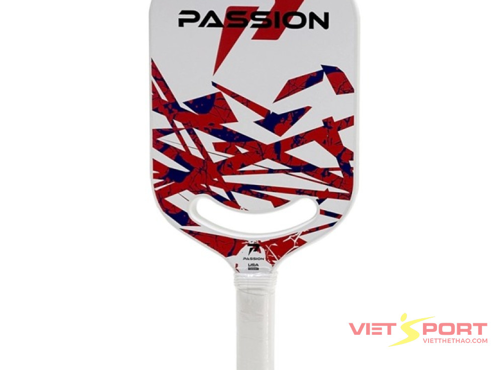 Vợt Pickleball Passion Pro P103