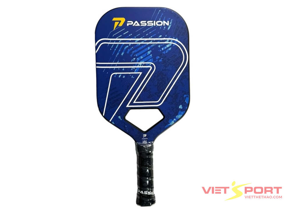 Vợt Pickleball Passion Pro P102