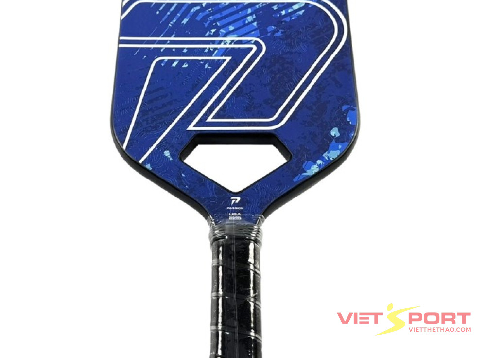 Vợt Pickleball Passion Pro P102