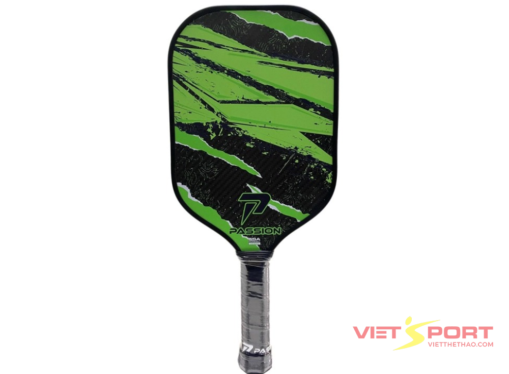 Vợt Pickleball Passion Native N102