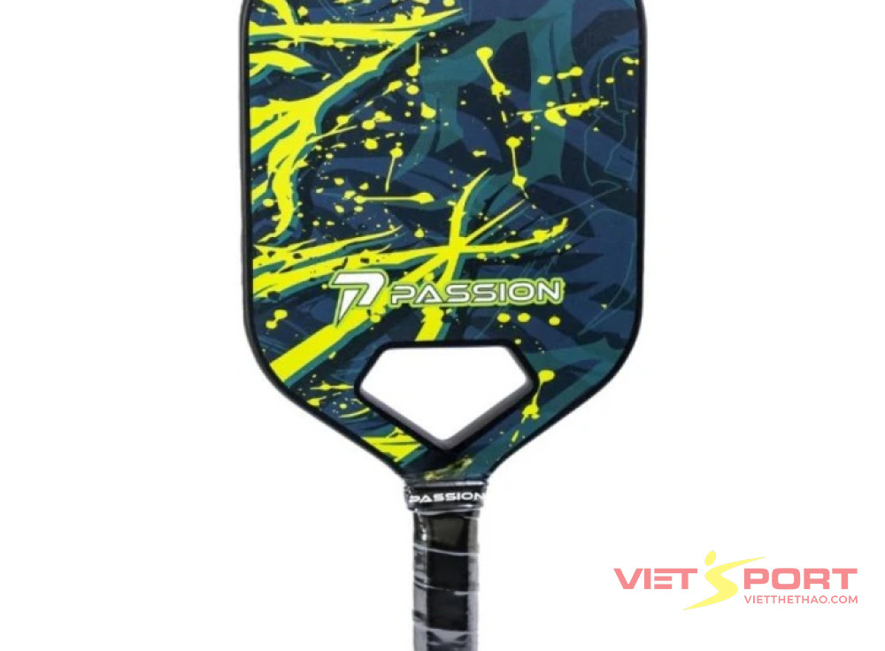 Vợt Passion Signature SN101