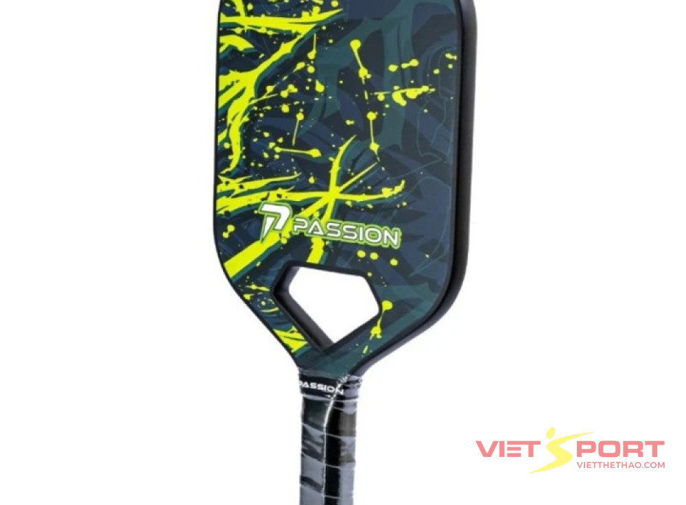 Vợt Passion Signature SN101