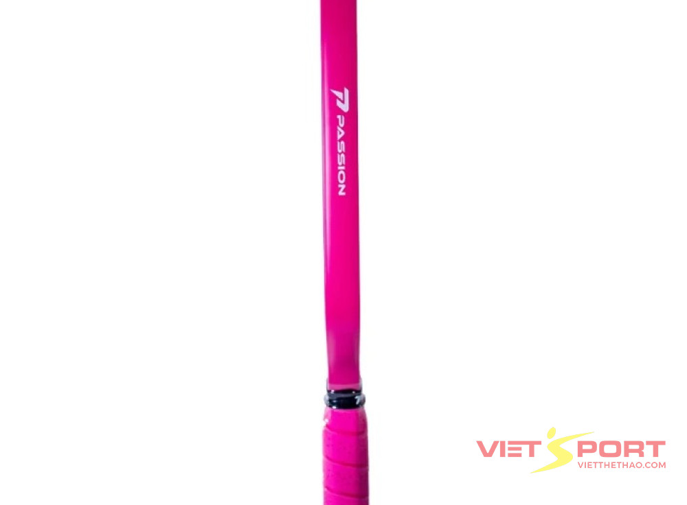 Vợt Pickleball Passion Love 101