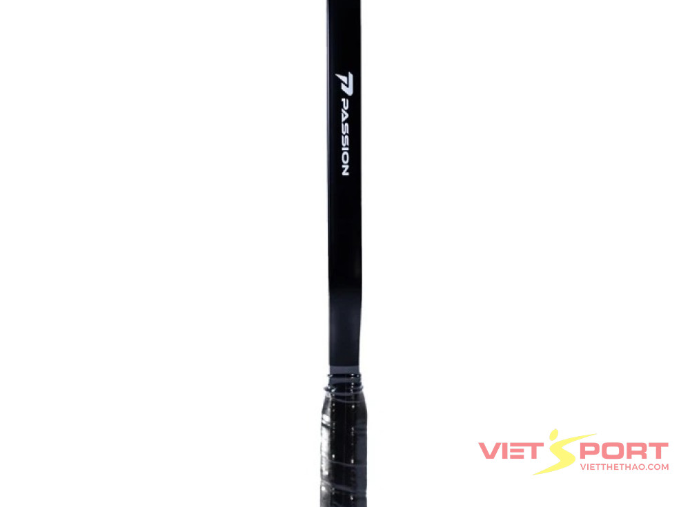 Vợt Pickleball Passion Hearts 101