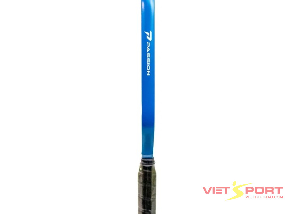 Vợt Pickleball Passion Speed S101