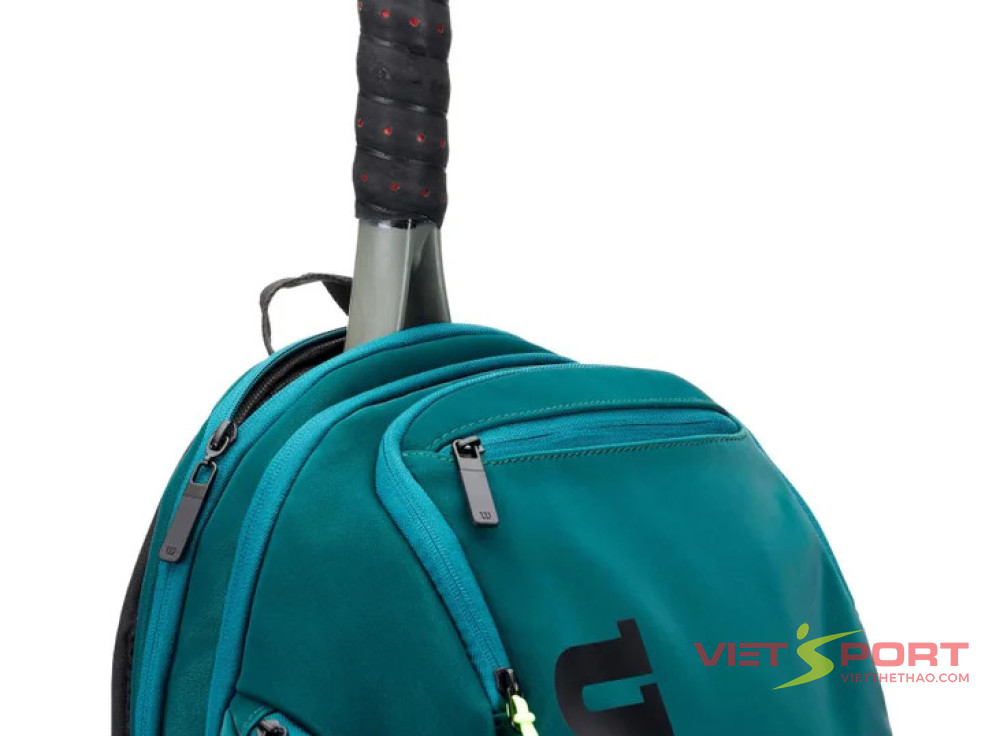 Túi Balo Wilson Super Tour Blade v9
