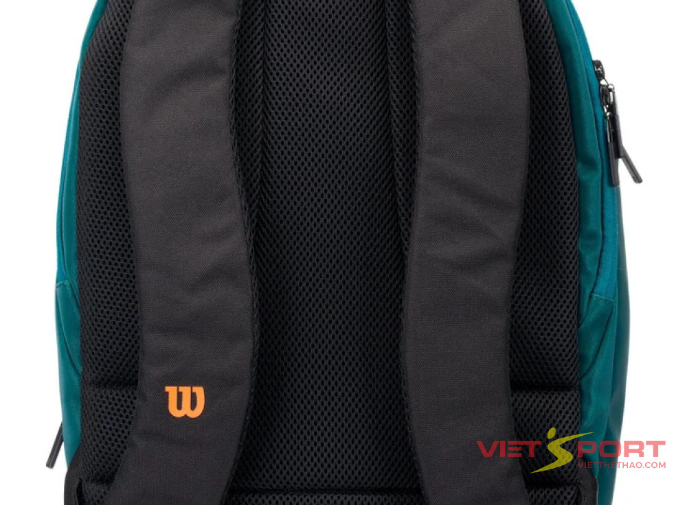 Túi Balo Wilson Super Tour Blade v9