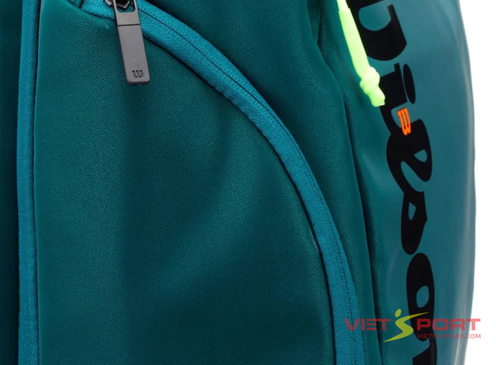 Túi Balo Wilson Super Tour Blade v9