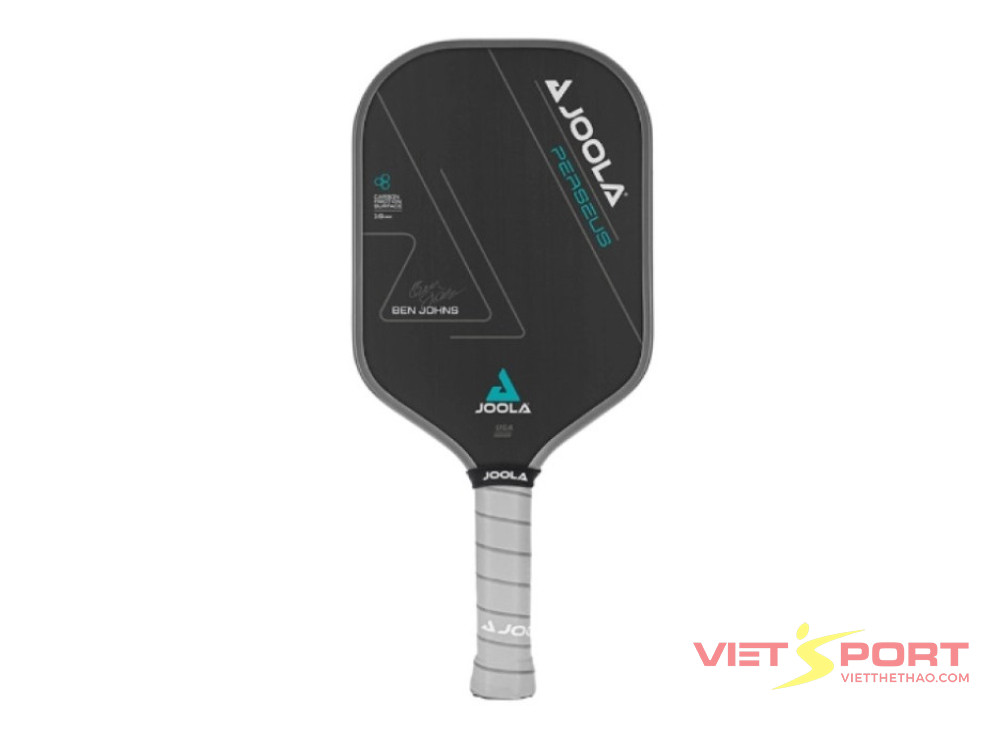 Vợt Joola Ben Johns Perseus CFS 16