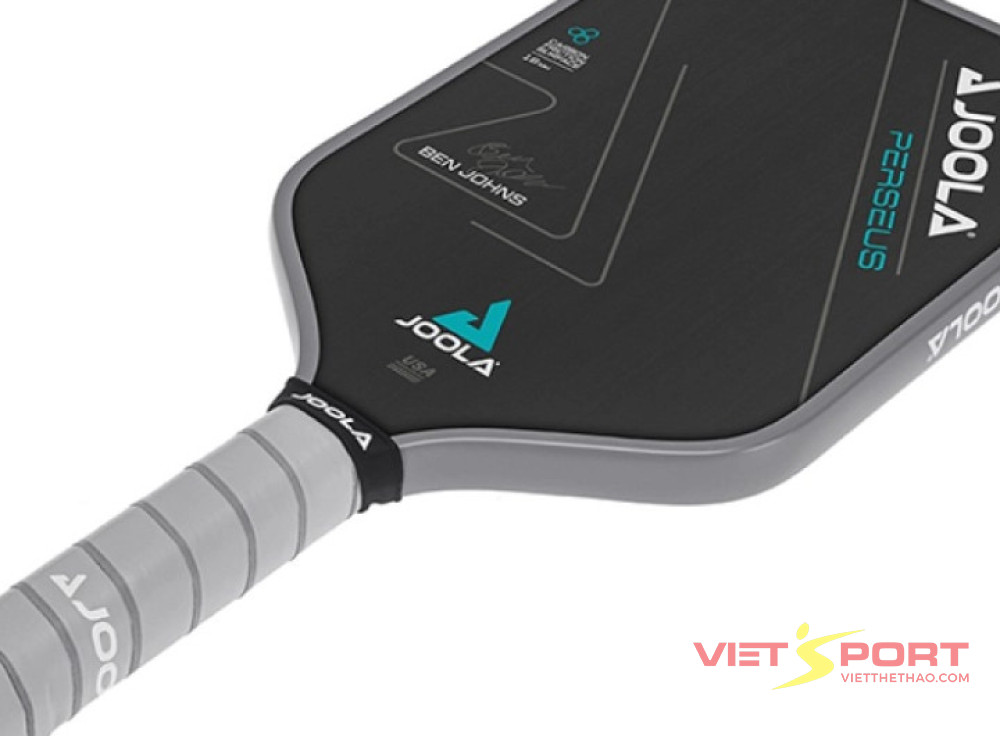 Vợt Joola Ben Johns Perseus CFS 16