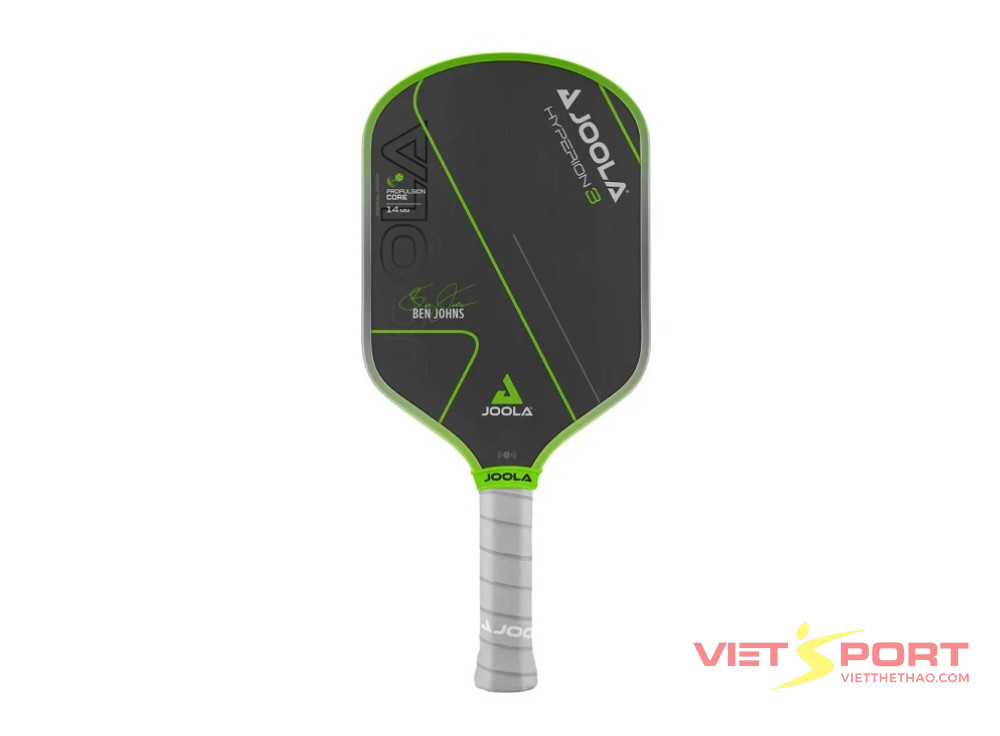 Joola Ben Johns Hyperion 3  16mm - 14MM