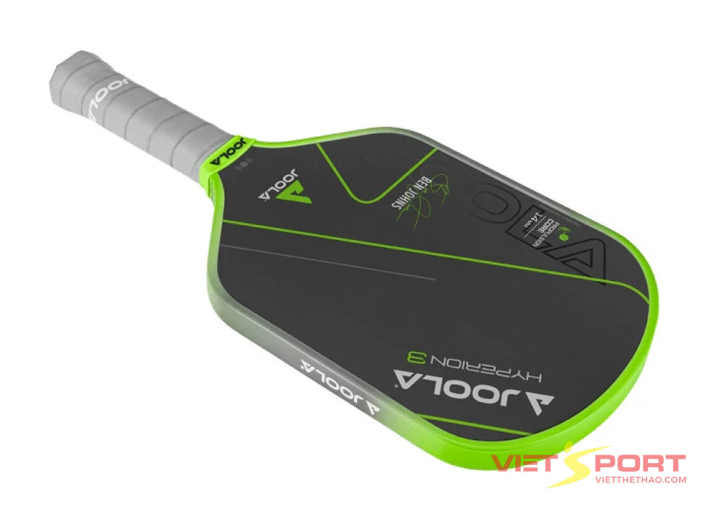 Joola Ben Johns Hyperion 3  16mm - 14MM