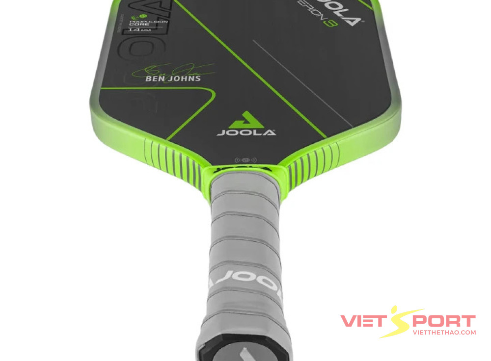 Joola Ben Johns Hyperion 3  16mm - 14MM