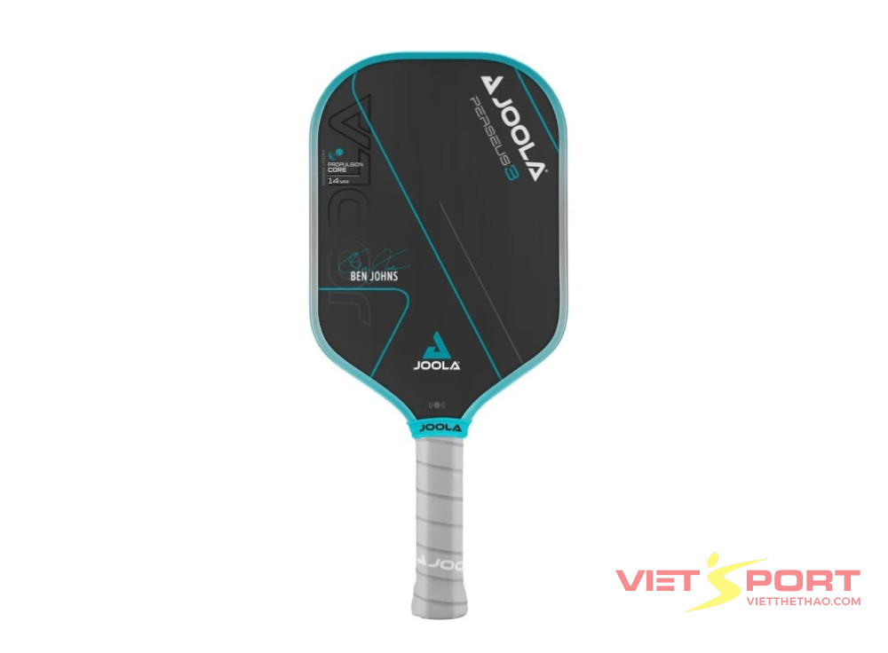 Joola Ben Johns Perseus 3 14mm - 16mm