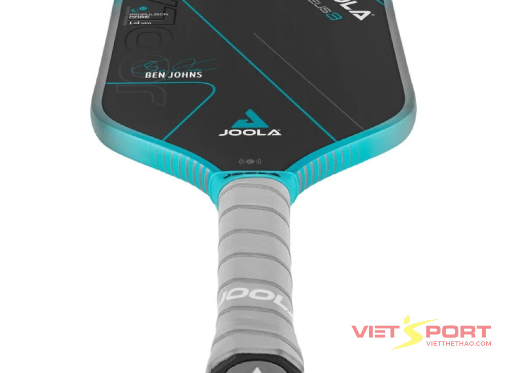 Joola Ben Johns Perseus 3 14mm - 16mm