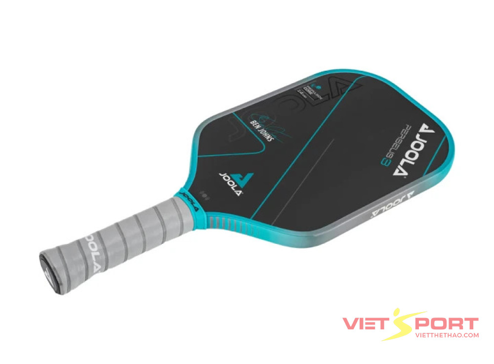 Joola Ben Johns Perseus 3 14mm - 16mm