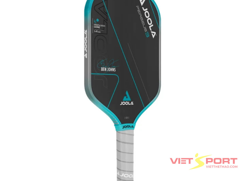 Joola Ben Johns Perseus 3 14mm - 16mm