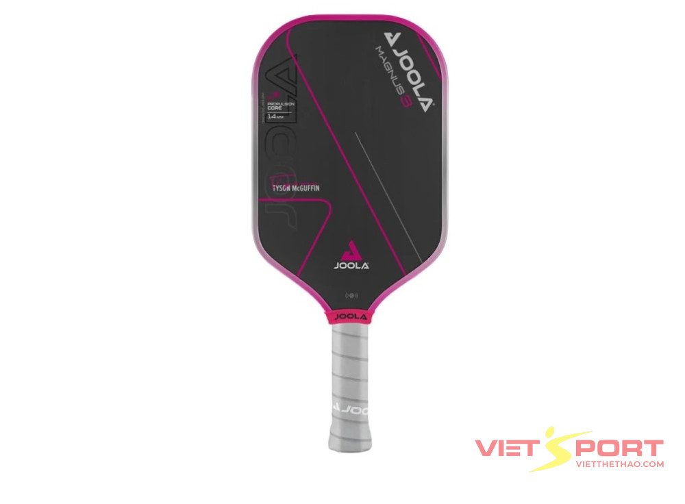 Joola Tyson McGuffin Magnus 3 14mm - 16mm