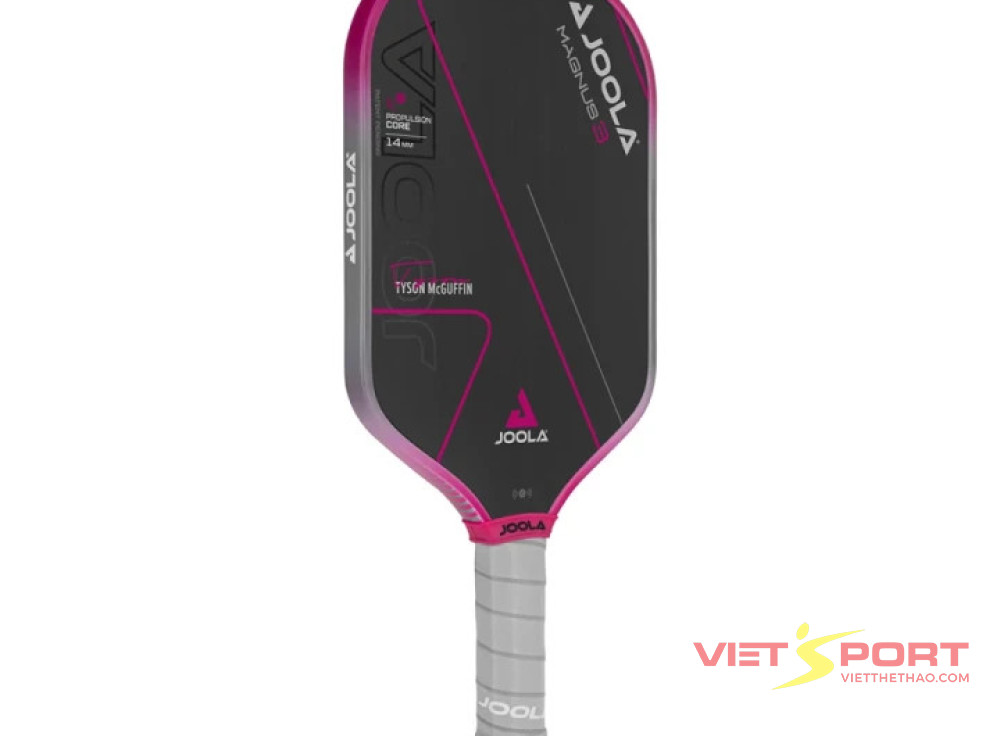 Joola Tyson McGuffin Magnus 3 14mm - 16mm