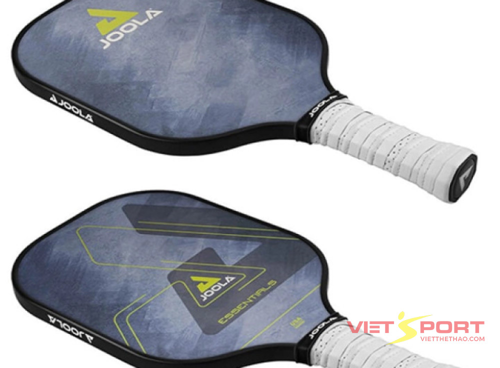 Vợt Joola Essentials