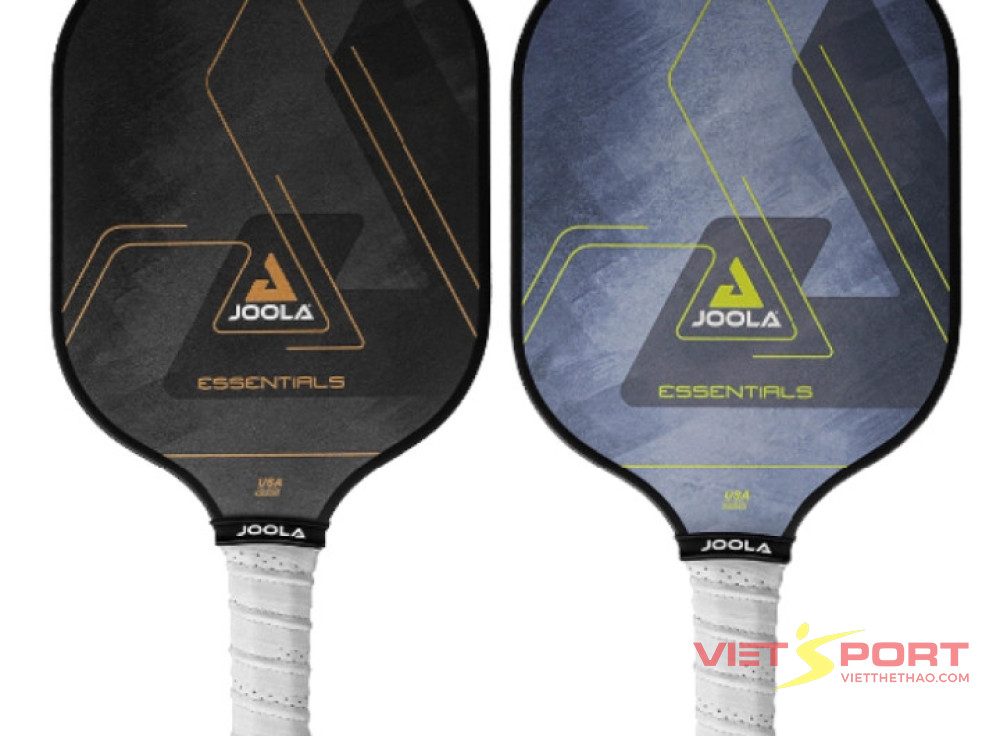 Vợt Joola Essentials