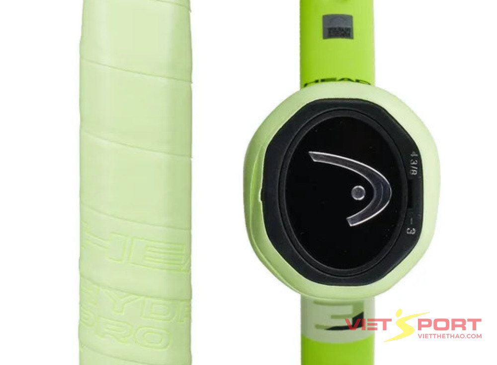 Vợt Tennis Head Extreme Pro 2024